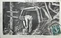 les metiers du mineur (27)